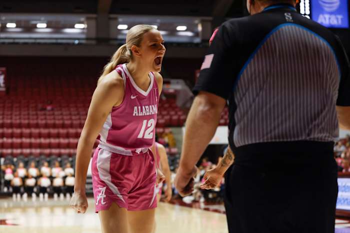 021322_WBB_CruceAl_Kentucky_JH99_1